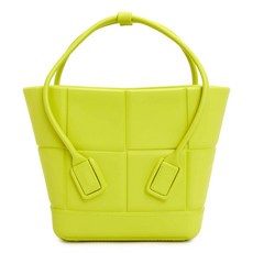 보테가베네타쇼퍼백