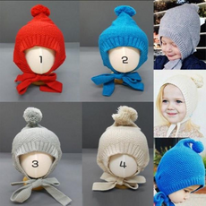 4be8bd4a635d2a0c97e93e662ec22f1aba8cf36c45d4b5df900bd2bb2be6.png