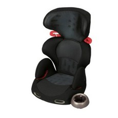 어파베이비카시트