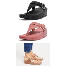 핏플랍슬라이드