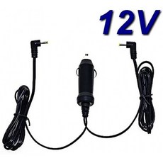 e230c64d9af3e743c9dabbd666fd8f9cfb4edda6a7599cad6e981a0a59c0.jpg