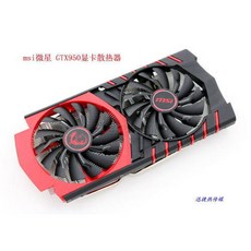 708923e880111c240b839d8be90d462cfbf77e34ee9457f517b3c55c8fd1.jpg