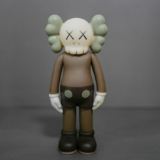 키친아트kaw-s194