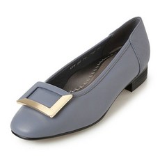 바이네르컴포트단화여성