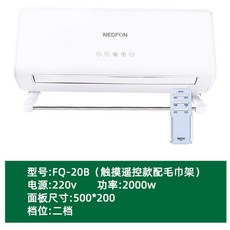 545a6dd0f8b5a5bc013c2c482819852f1fdde3209613520c5cd3f89b888e.jpg