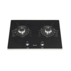 rbr-p2501d