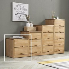 748712f73d11099ae8af9e410dac11e6bb902f9e2852c22aaed6c0e29147.jpg