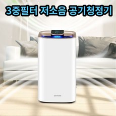 에어로타워렌탈