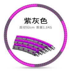 f3e600d9c6af769400e8f2005c3971b27d47c663fac6503e4a32fb556246.jpg