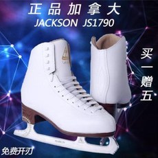 2bb6b6da4ebde3256f7157818a1f841e3775e63be9a9924c3167fd7c0f8b.jpeg