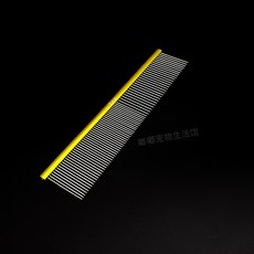 9e7acb298200e9b2b3f7b604fff48806eca2c367cf43fe6d1ebf74da062b.jpg