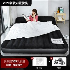 abafe0391cda0c7acf13c9839a7c59df2e7546b9737c185b9b75bbeaad19.jpg