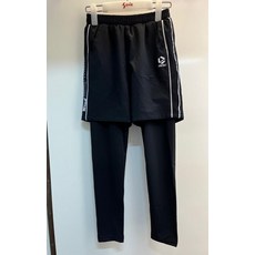 소이주니어워터레깅스