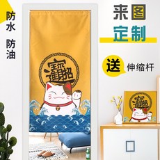 da612d499edb3ee250291fa3cafed254c5381d3746b644531b632f2a2855.jpg
