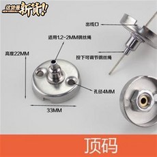 e34981c54aba5eb61a1600c7ffd84d27b2cb0aaeb0f429bc24250290e0be.jpg