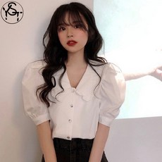 나우어데이즈