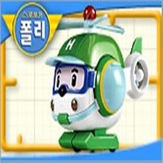 로이코딩