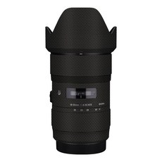 35mm1.8스킨