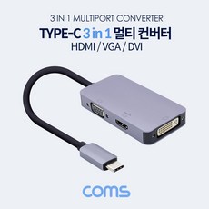 9f559f9501b1de4cccdfa2e7c0724a4f444f82a43df3208d4aca28627cd4.jpg