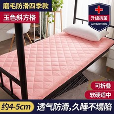 39ed2fe196b2418eb2849c35ec011380384ea5bbec03a4831366e6a6597b.jpg
