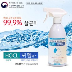 380b91395ccb24591885dc38316cce3d02bb99b90e36742e65d1dfa87464.jpg