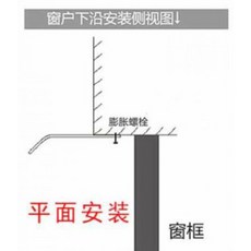 458beb1091d3b10a67c305821cf9317198b188af749fe87194f978fd7e73.jpg