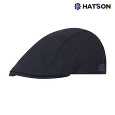 7759855166d20daf0c85d099c891e22f911a62cf9c1c3aaf49c226a69954.jpg