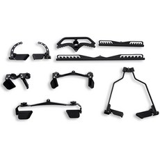 프리모션케이블