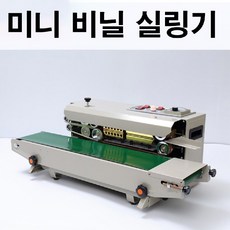 cc974c9547b131e63c112f28d92c38b4d4bc195d415e00293dcbd8bdc458.jpg
