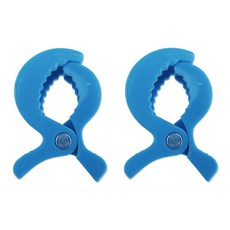 베이비소풍유모차가리개