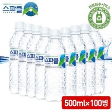 c84f362ecdc3c50ba9ba05dcd0630944ec2d5bb0bbef0a44d23ceff8945f.jpg