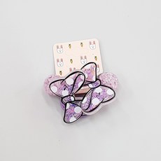 애기머리방울