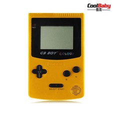 a38ccc8df76f4b7c2344d70bb826e1169737db96ec30da3f5f3b743c5771.jpg