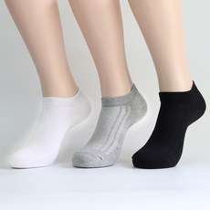 여름용남자수면양말