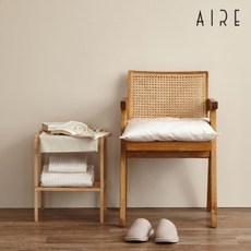 방석솜aire