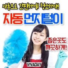 87d241dcbb0381b70ffe14ba4b2253f36088b1c2b49682f0f9cd01570ec0.jpg