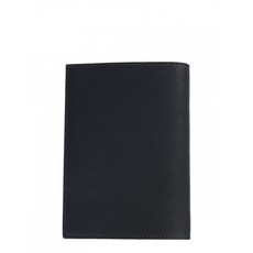 [GIVENCHY] 남성 지갑 패스포트 케이스 위드 로고 BK602BK0AC_001 블랙