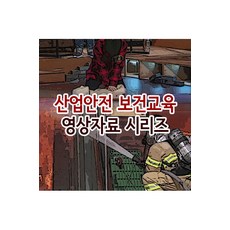 17a3928a2916dfa3d2a3fe288eabae5516e1cb3fc98ff4cf225f8f63f0b9.jpg