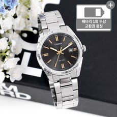 드레스워치