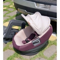 콤비넥스턴