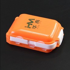 ce6cd69604d14f15c77e29641a8e9d28a92fbd02bf55d9410c4b1b6255f3.jpg