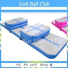299e0f5e75707c4ea1df13744c6f6eb5acd6015a1216ca5c11ebcadbd0cc.png