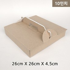 5aaa6c51cfeea1a120a81cf748fa4126be0efddb3f7dae70412ab5237a29.jpg