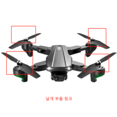 dr-60dmk2