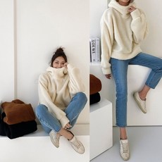 ffe8ae71dc63ad4fdb201c06e4136c6a2dbaf06ae9182359d573a4fe3a48.jpg