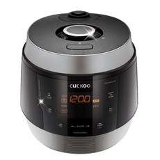 crp-qs1010fs