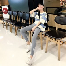 18fe395474ea74a7eaf8f030864008179ef041018d7e1fafd1d830f94c9d.jpg