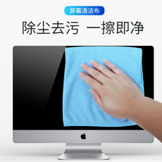 43ab98dd8c839f51d97400c4e4bd1def9ea9ba1186eb7c172c830ff79515.png