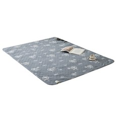 콜렌의료온열매트