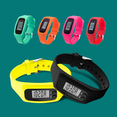 추천9브리사만보기